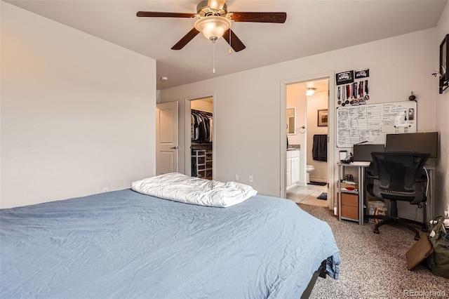 56579 E 23rd Pl, Strasburg, CO 80136 - photo 16