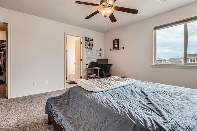 56579 E 23rd Pl, Strasburg, CO 80136 - photo 17