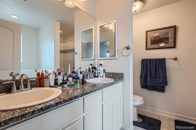 56579 E 23rd Pl, Strasburg, CO 80136 - photo 18