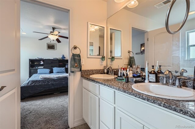 56579 E 23rd Pl, Strasburg, CO 80136 - photo 19