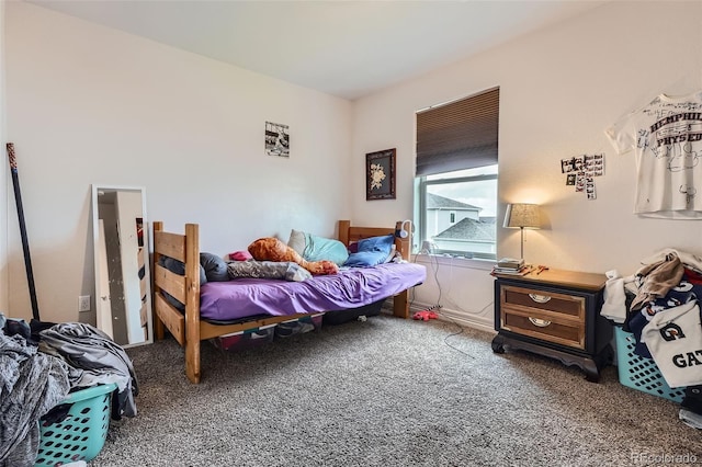 56579 E 23rd Pl, Strasburg, CO 80136 - photo 22