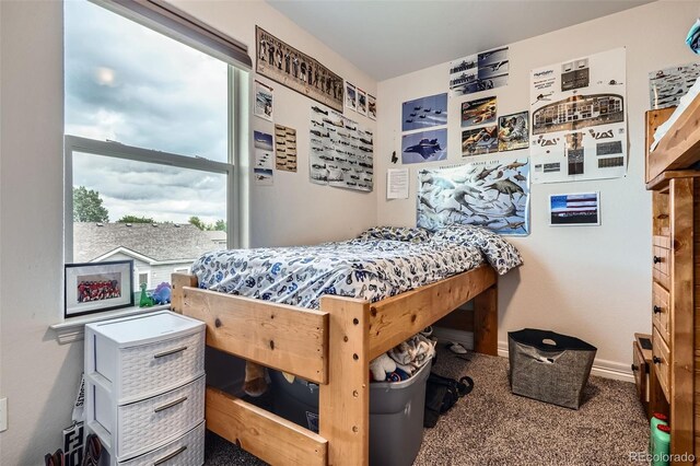 56579 E 23rd Pl, Strasburg, CO 80136 - photo 23
