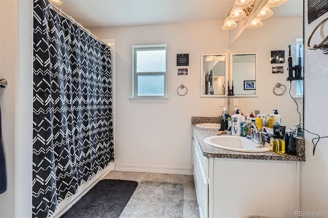 56579 E 23rd Pl, Strasburg, CO 80136 - photo 24