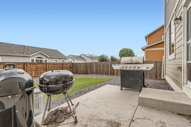 56579 E 23rd Pl, Strasburg, CO 80136 - photo 25