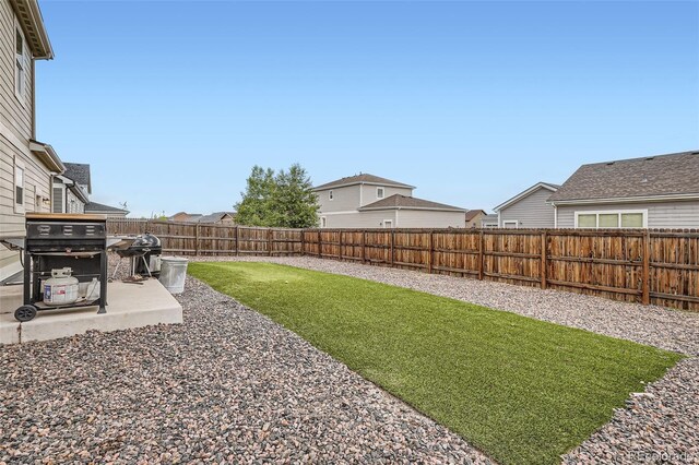 56579 E 23rd Pl, Strasburg, CO 80136 - photo 26