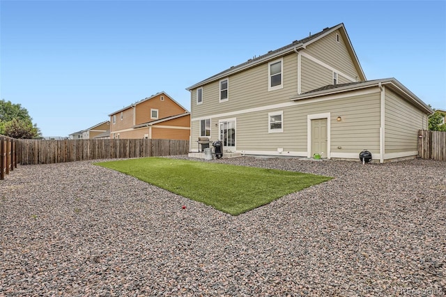 56579 E 23rd Pl, Strasburg, CO 80136 - photo 28