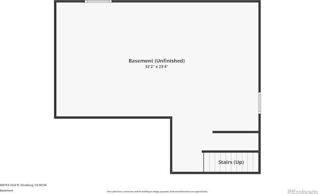 56579 E 23rd Pl, Strasburg, CO 80136 - photo 29