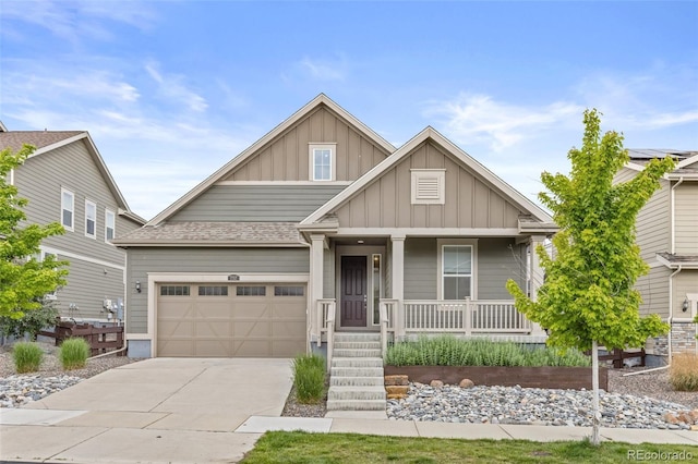 757 Cabot Dr, Erie, CO 80516 - photo 2