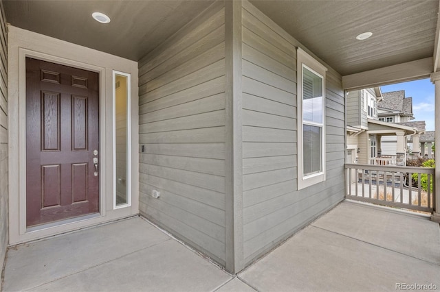 757 Cabot Dr, Erie, CO 80516 - photo 3