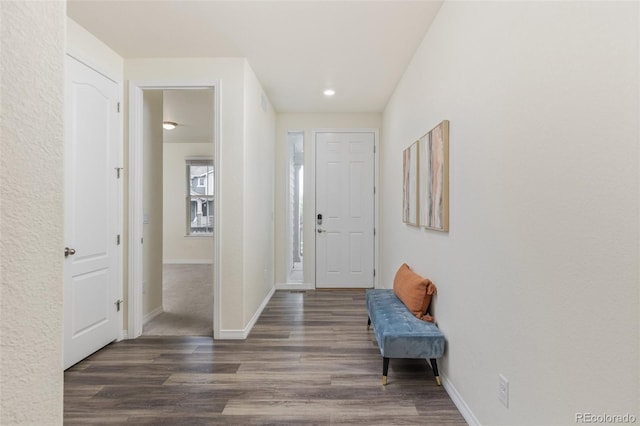 757 Cabot Dr, Erie, CO 80516 - photo 4