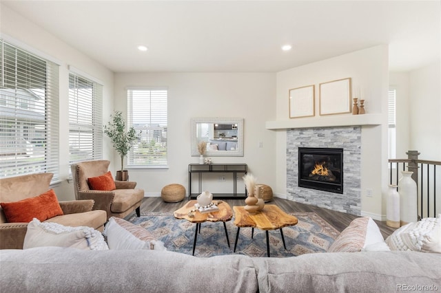 757 Cabot Dr, Erie, CO 80516 - photo 5