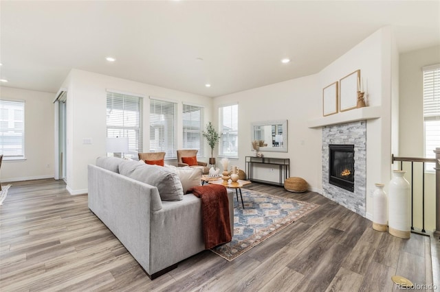 757 Cabot Dr, Erie, CO 80516 - photo 6