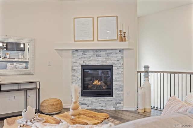 757 Cabot Dr, Erie, CO 80516 - photo 7