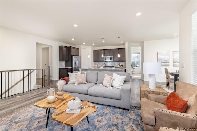 757 Cabot Dr, Erie, CO 80516 - photo 8