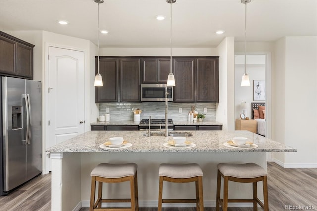 757 Cabot Dr, Erie, CO 80516 - photo 9