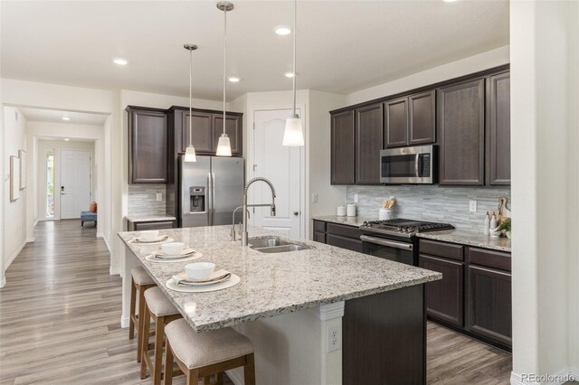 757 Cabot Dr, Erie, CO 80516 - photo 10