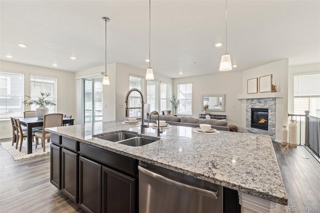 757 Cabot Dr, Erie, CO 80516 - photo 11