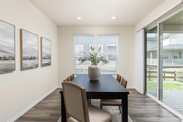 757 Cabot Dr, Erie, CO 80516 - photo 12