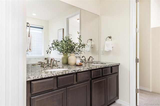 757 Cabot Dr, Erie, CO 80516 - photo 15