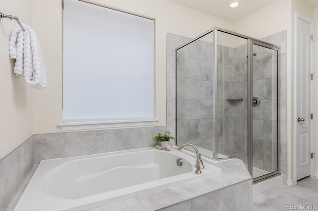 757 Cabot Dr, Erie, CO 80516 - photo 16