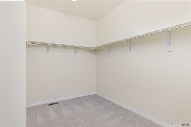 757 Cabot Dr, Erie, CO 80516 - photo 17