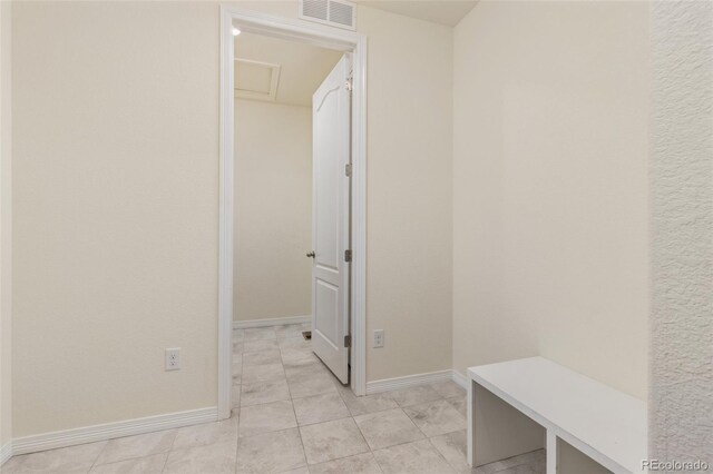 757 Cabot Dr, Erie, CO 80516 - photo 18