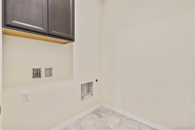757 Cabot Dr, Erie, CO 80516 - photo 19