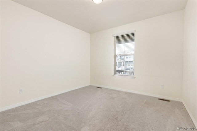 757 Cabot Dr, Erie, CO 80516 - photo 20