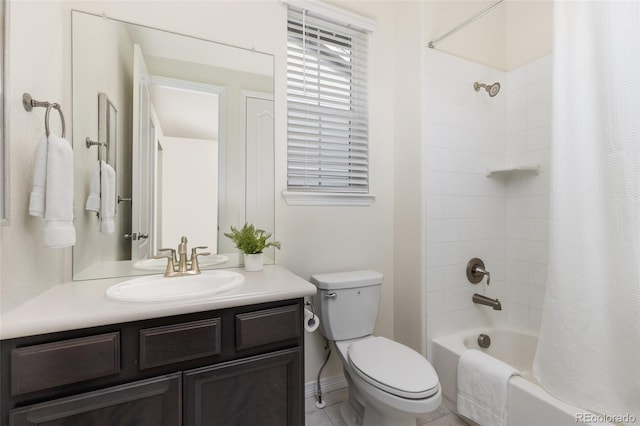 757 Cabot Dr, Erie, CO 80516 - photo 21