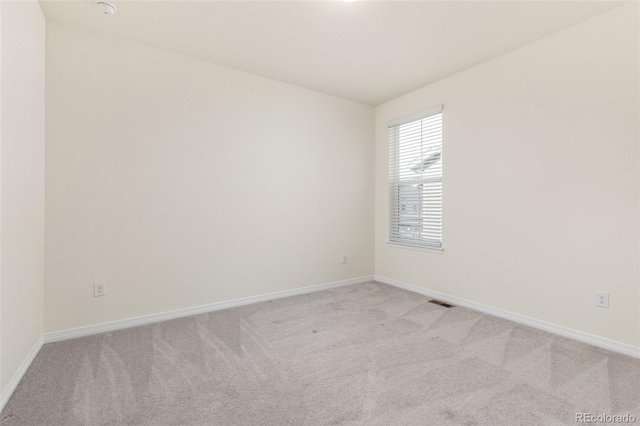 757 Cabot Dr, Erie, CO 80516 - photo 22