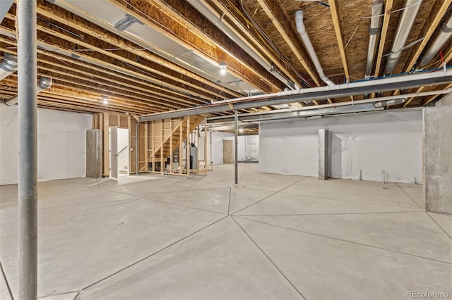 757 Cabot Dr, Erie, CO 80516 - photo 24