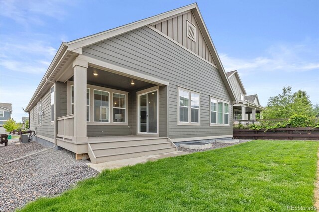 757 Cabot Dr, Erie, CO 80516 - photo 25