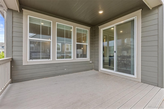 757 Cabot Dr, Erie, CO 80516 - photo 26