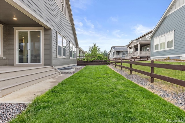 757 Cabot Dr, Erie, CO 80516 - photo 27