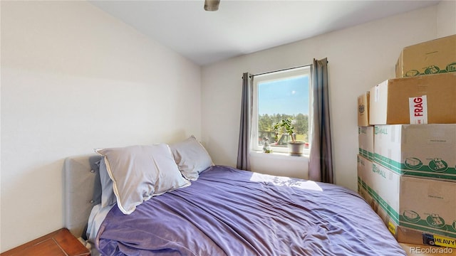 40291 Gold Nugget Dr, Deer Trail, CO 80105 - view of bedroom