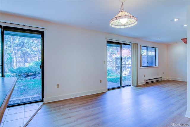 1172 Juniper Ave, Boulder, CO 80304 - photo 4