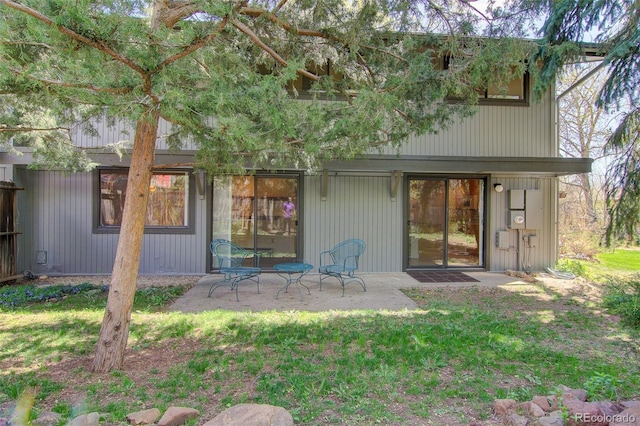 1172 Juniper Ave, Boulder, CO 80304 - photo 6