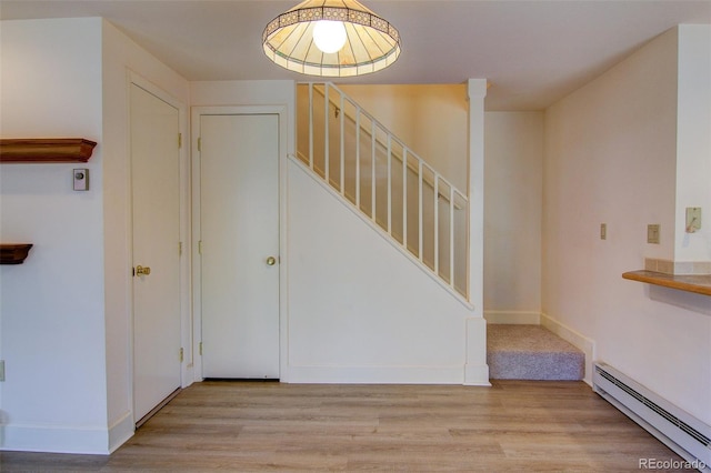 1172 Juniper Ave, Boulder, CO 80304 - photo 11