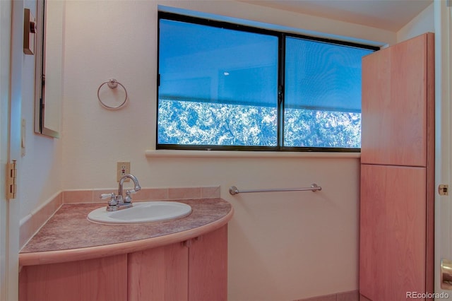 1172 Juniper Ave, Boulder, CO 80304 - photo 17