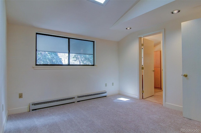 1172 Juniper Ave, Boulder, CO 80304 - photo 18