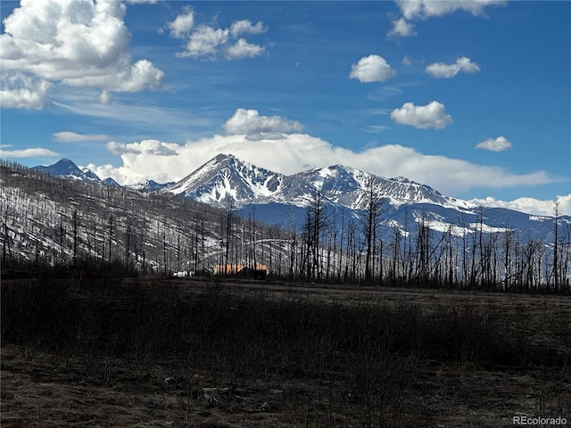 LOT1375 King Ln, Fort Garland, CO 81133 - photo 1