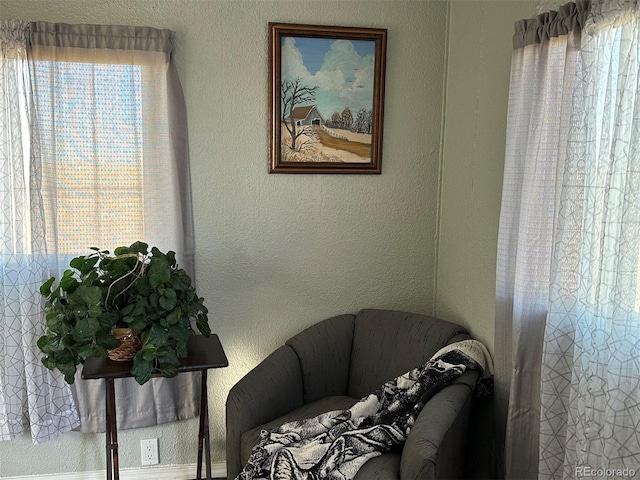 6605 S Lauppe Rd, Yoder, CO 80864 - photo 3