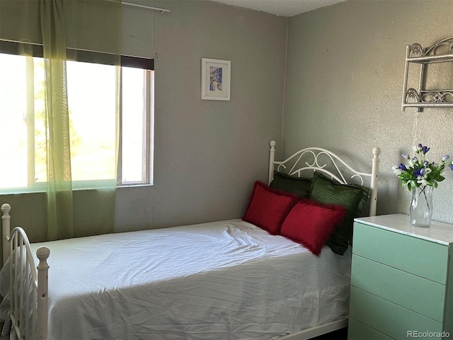 6605 S Lauppe Rd, Yoder, CO 80864 - photo 5