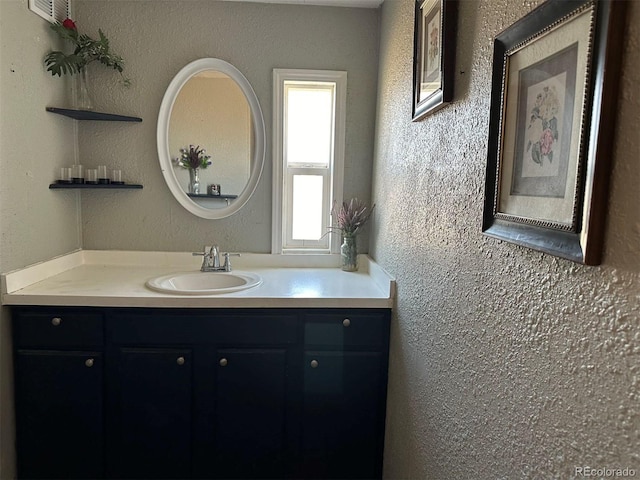 6605 S Lauppe Rd, Yoder, CO 80864 - photo 7