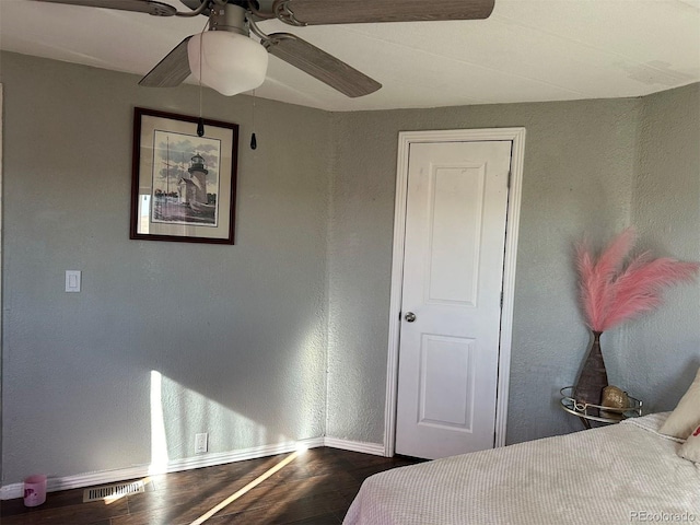 6605 S Lauppe Rd, Yoder, CO 80864 - photo 9