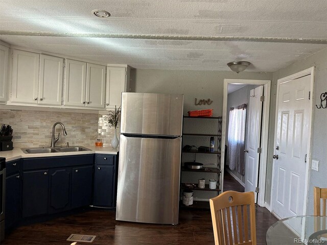 6605 S Lauppe Rd, Yoder, CO 80864 - photo 14