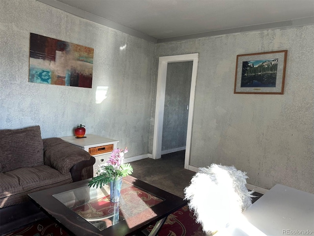 6605 S Lauppe Rd, Yoder, CO 80864 - photo 17