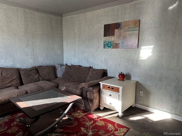 6605 S Lauppe Rd, Yoder, CO 80864 - photo 18
