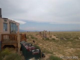 Listing photo 2 for 25811 Fairview Rd, Blanca CO 81123