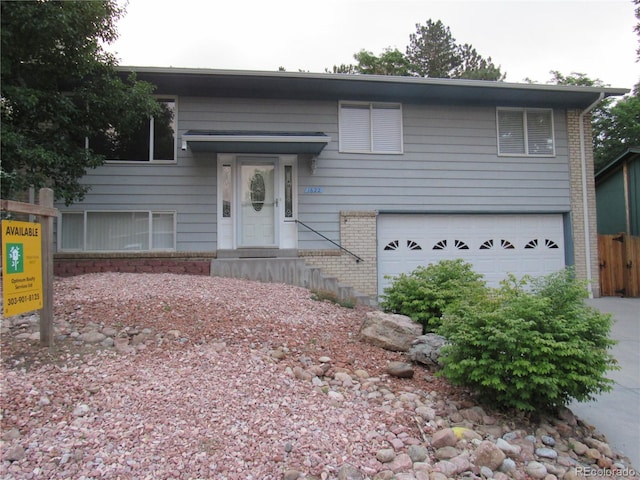 1622 S Beech St, Lakewood, CO 80228 - photo 1